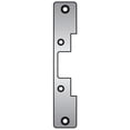 thumbnail image 2 of Hes 503 6-7/8" Faceplate For Hes 5000 Series Electric Strikes For Cylindrical Locksets -, 2 of 2