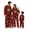 C, variant on Lvotionpl 2026 Matching Family Christmas Pjs, Matching Christmas Pajamas Long Sleeve Top & Pants Set Matching Holiday Family Pajama Xmas Sets