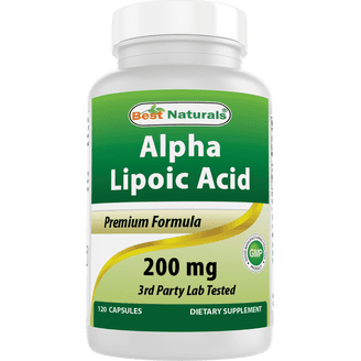 Natural Factors Glutathione LipoMicel Matrix, 300 mg, Offers Higher Absorption & Powerful Antioxidant Support, 60 Softgels