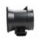 thumbnail image 3 of Mass Air Flow MAF YC2F12B579BA Sensor AFH8006D 1L2A12B579AA AFH8006E, 3 of 4