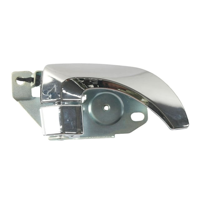 Manija de Puerta Interior Automóvil Kusrkot Repuesto 2003-2009 83620 3E010