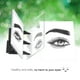 thumbnail image 4 of Tablero de dibujo de imágenes ópticas para trazar, copiar, sin superposición, herramienta de pintura para bocetos y sombras, bloc de copia de base cero para niños, estudiantes, adultos y principiantes, 4 of 9
