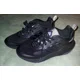 thumbnail image 1 of ☆Women's Size: 6Adi-das Alphamagna Athletic Running Shoes Core Black + 4 Shirts☆, 1 of 6