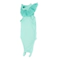 thumbnail image 3 of Cat Post Surgery Suit,Cat Recovery Suit Breathable Pet Cat Recovery Suit Cat Recovery Suit Revolutionary Design, 3 of 8