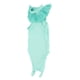 thumbnail image 1 of Traje de Recuperación ANGGREK para Gatos Camisa de Postcirugía Tela Suave Ajustable, 1 of 8