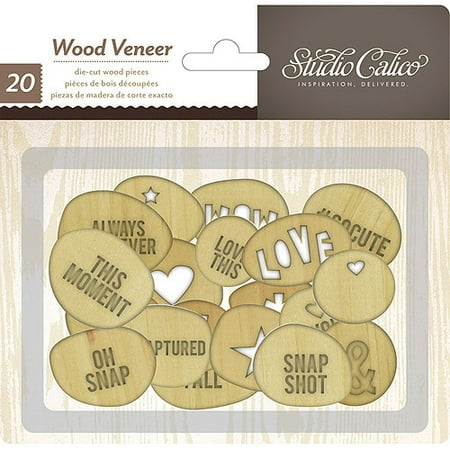 Wood Craft Circles Walmart Wood Craft Circles Walmart