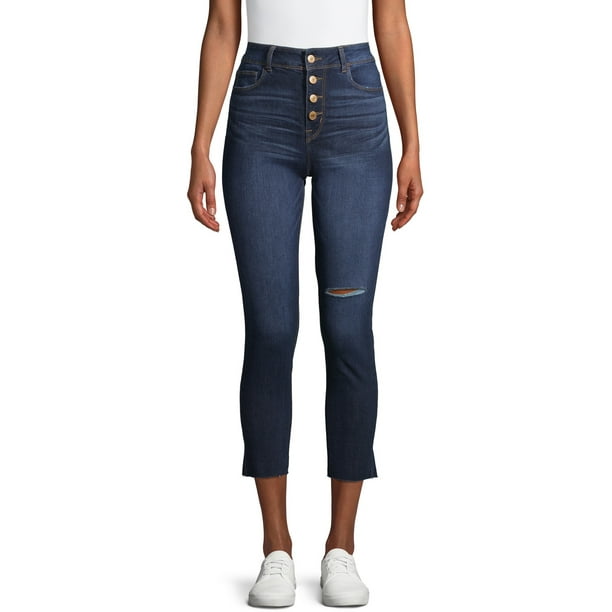 postnatal recovery leggings