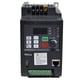 thumbnail image 2 of NFLIXIN 3 fases 4.0KW 380V Motor Vector inversor convertidor controlador de accionamiento de frecuencia Variable, 2 of 14
