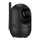 thumbnail image 2 of Cámara IP inalámbrica Sunnimix 720P Nube Wifi Smart Auto, 2 of 8