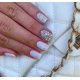 thumbnail image 3 of Piedras para decorar uñas ZHAOCHENG, 3 of 5