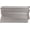 25, variant on Landscape Stakes,Metal Galvanized Landscape Spikes for Artificial Turf,Tent Spikes,Paver Edging (9, 8 in)
