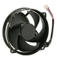 thumbnail image 3 of Ventilador De Refrigeración Interno Para Consola De Juegos, Reemplazo De Prevención De Corrosión Del Ventilador Del Disipador De Calor Interno Para 360 Slim, 3 of 7
