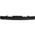 thumbnail image 1 of 2013-2015 Nissan SENTRA Bumper Absorber Rear, 1 of 1