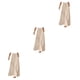 thumbnail image 5 of Jumpingount Pantalones fluidos de moda para mujeres para cualquier ocasión Pantalones Pantalones de pierna de moda para mujer Pantalones de pierna Type1 NO1, 5 of 6