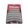 thumbnail image 1 of Vía Z R028 classic track oval set A Rokuhan R028, 1 of 2