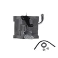 thumbnail image 2 of 594593 Carburetor Replacement Fit for Briggs Stratton 591731 796109 594593 590400 796078 498811 794161 795477 4u8 - 31H777, 2 of 5