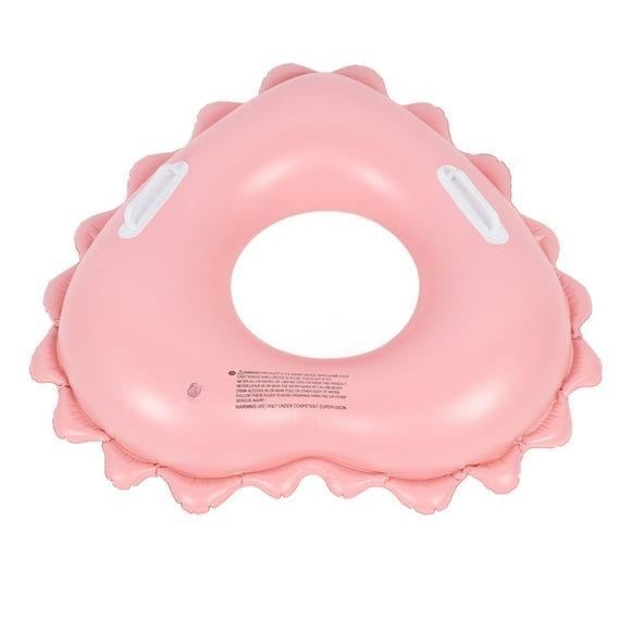 Pool Float Tube, Inflatable Swimming PVC for Beach