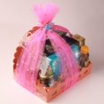 thumbnail image 1 of Panier-cadeau Diwali, 1 of 1