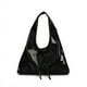 thumbnail image 1 of Bolsos de mano de gran capacidad para mujer, bolso de mano informal, versátil, de un solo hombro, para la axila, 2025, 1 of 5