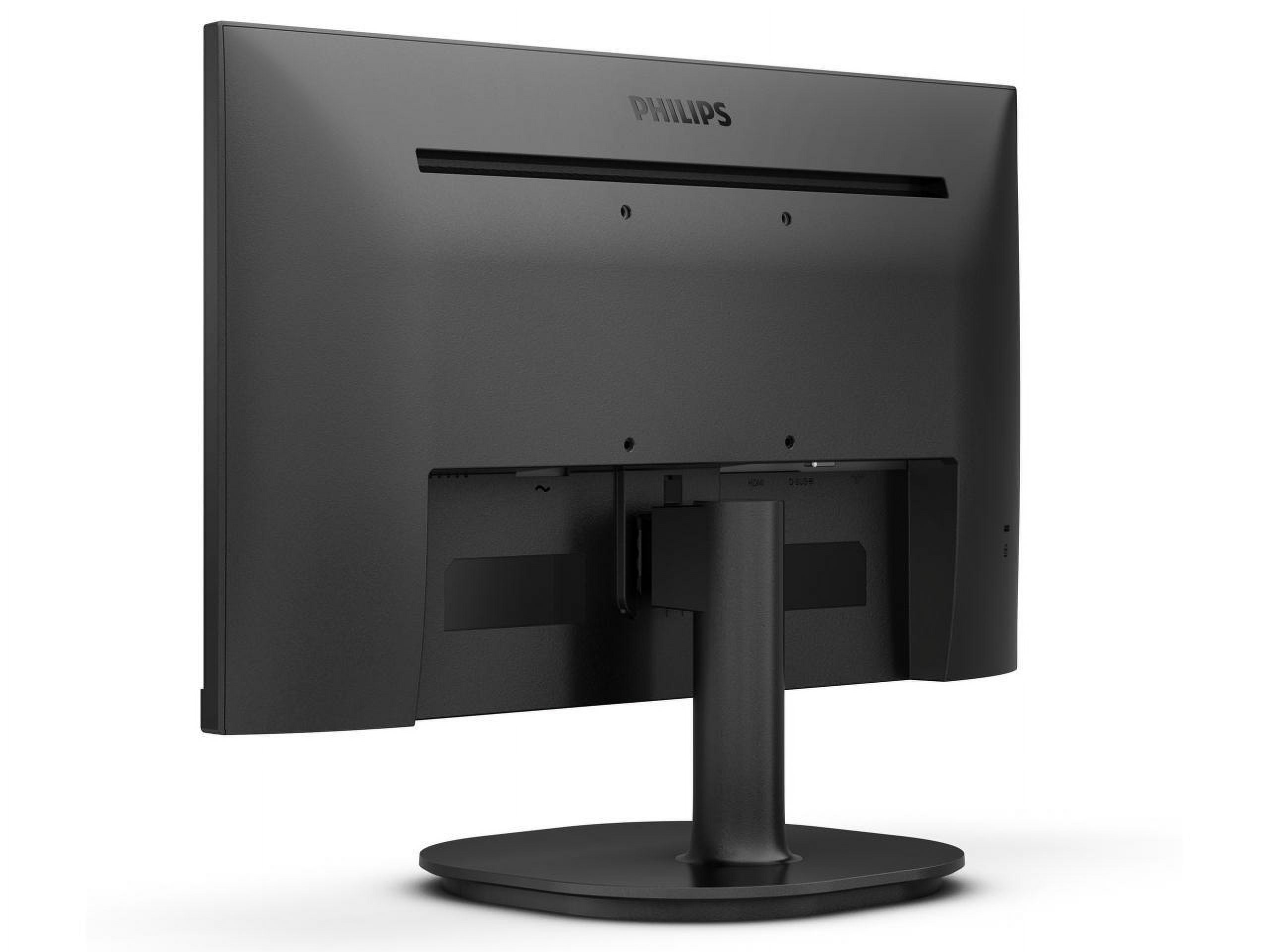 【新品・未開封】PHILIPS FHD 1080p モニター 21.5インチ Amazon.co.jp: PHILIPS FHD 1080p モニター ディスプレイ 221E9