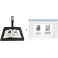 thumbnail image 3 of I.R.I.S Desk 5 PRO, Scanner de bureau duplex haute performance, 3 of 6