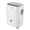 thumbnail image 3 of TCL 70 Pint Dehumidifier, 3 of 6