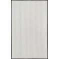 thumbnail image 2 of BoutiqueRugs Blakeslee Rug Pad, 2 of 8