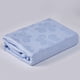 thumbnail image 4 of Ice Blanket For Hot Sleepers And Night Sweaters Ice Blanket For All Seasons New Of The-cool Ice Blanket Absorbs Body Heat, 4 of 6