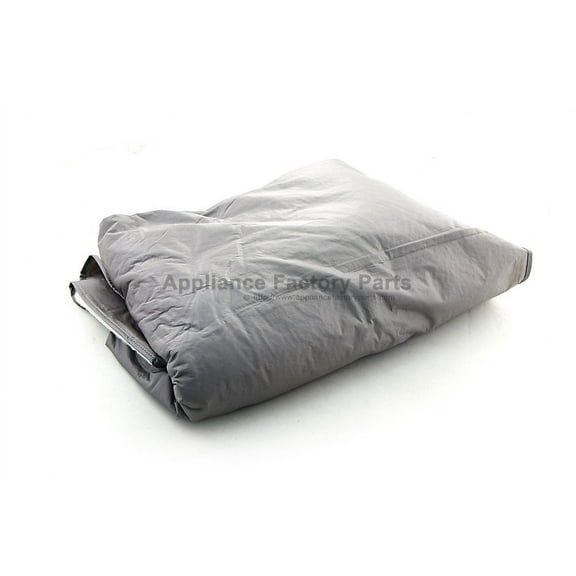 Nexgrill PVC COVER Discontinued 3579