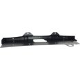 thumbnail image 5 of Front Bumper Bracket Compatible with CHEVROLET MALIBU 2004-2008 BUMPER COVER Center Cover Support, 5 of 5