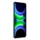 thumbnail image 4 of Celular Huawei Nova Y72S Negro 8GB+128GB, 4 of 5