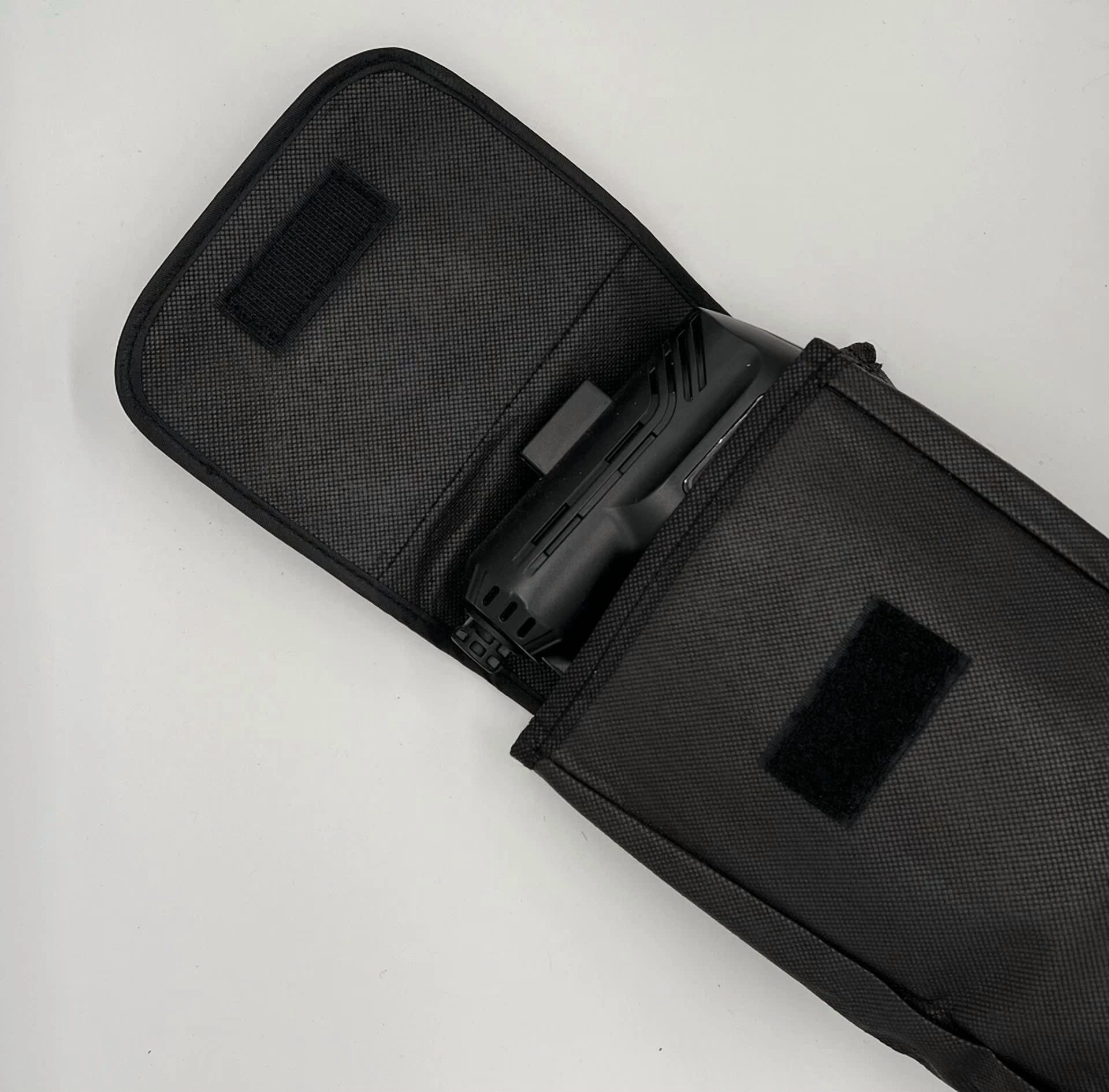Storage Tool Bag For Onbrand Air Pump & Air Hawk Pro & Skil Power Tools