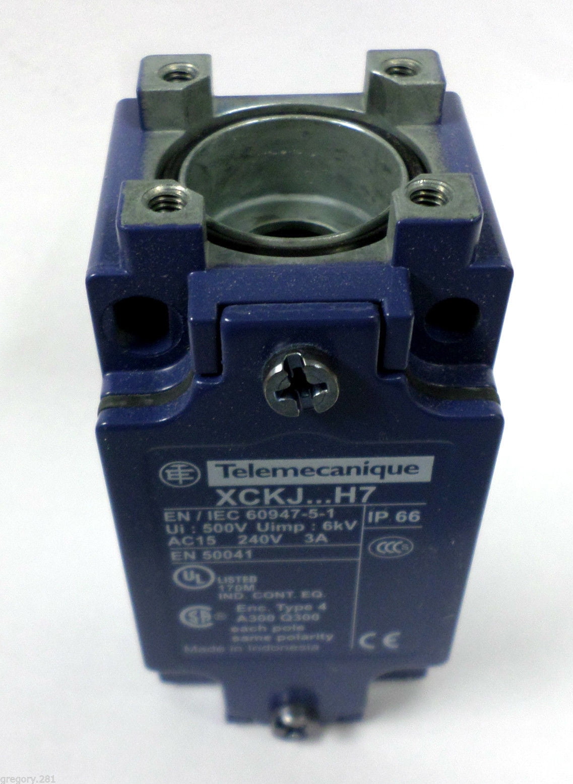 すぐったレディース福袋 ff63cf52-3cb3-4352-837b- その他