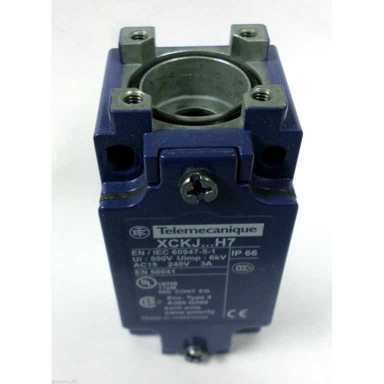 1-20Sets DJ7071B-2.2-21 7 Pin Male Female Waterproof Plug