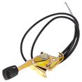 thumbnail image 2 of CUB CADET 946-04542 Throttle Cable LTX1046VT LTX1050VT Tractors 746-04542, 2 of 4