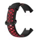 thumbnail image 1 of Correa de reloj inteligente para el reemplazo de la correa del reloj deportivo Redmi Watch 2/Lite, 1 of 5