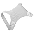 thumbnail image 1 of Back Posture Corrector, Close Fitting Comfortable Back Support Brace  for Outdoor Gray,Blue,Black,Pink, 1 of 7