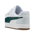 thumbnail image 2 of TENIS CASUAL PUMA CAVEN 2.0 25.5 CM 392290 75, 2 of 6