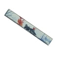 thumbnail image 2 of MasteelfCA Teinture Sublimation Processus Clavier Mécanique Accessoire Amélioré, 2 of 7