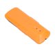 thumbnail image 4 of Detector de montantes de pared, sensor detector de montantes Detector de montantes de pared Escáner de montantes de pared Diseño aerodinámico, 4 of 12