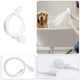 thumbnail image 4 of Bearachild 2 Pieces/Set Outdoor Baby Sprinkler Patio Courtyard Bathing Sprayer Toilet Replacement Showering Type2, 4 of 6