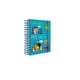 thumbnail image 2 of DIME QUE ES LAROUSSE EDICIONES EQUIPO EDITORIAL LAROUSSE, 2 of 2