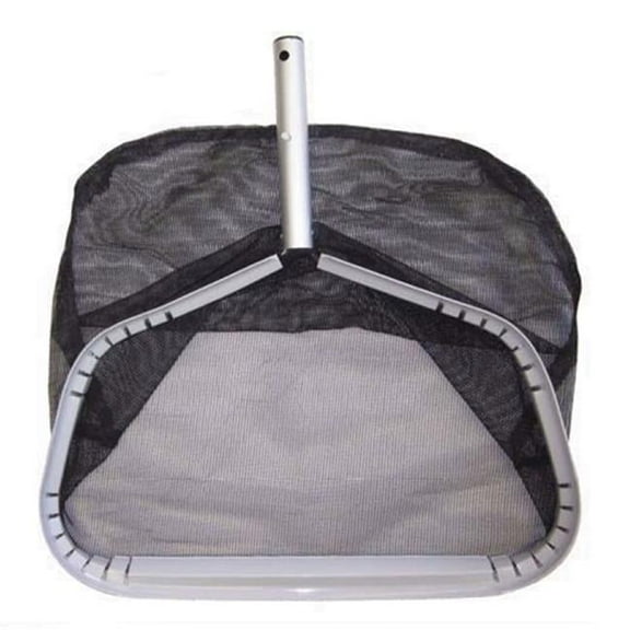 Professional Aluminum Deep Leaf Rake