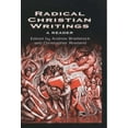 thumbnail image 2 of Écrits Chrétiens Radicaux, un Lecteur, 2 of 2