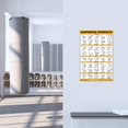 thumbnail image 4 of Set de pósteres Palace Learning Exercise Workout, paquete de 10, 4 of 7