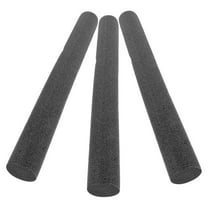 FRCOLOR 3pcs Basketball Blocking Stick Set For Dribbling Control Training Sports Equipment For Personal And Team Practice Basketball Training Aid