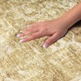 thumbnail image 3 of Addison Rugs, 3 of 8