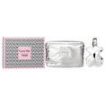 thumbnail image 1 of Perfume Love Me The Silver de Perfume, 90 ml, con bolsa, 1 of 3