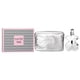 thumbnail image 1 of Perfume Love Me The Silver de Perfume, 90 ml, con bolsa, 1 of 3