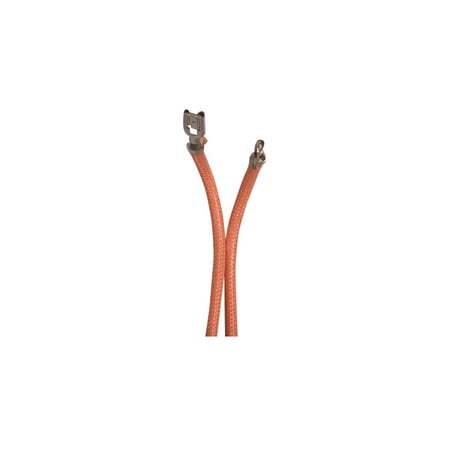 Amana Cooktop Parts - W10173479 Amana Cooktop Harns Wire